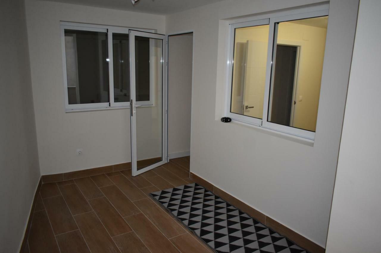 Alameda Centro Apartamento Trg Бенідорм Екстер'єр фото